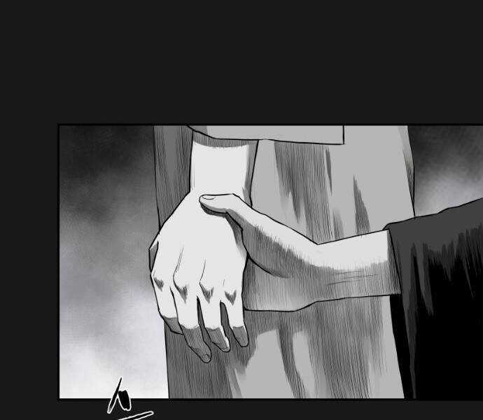 Sát Thủ Anh Vũ Chương 69 trang 154