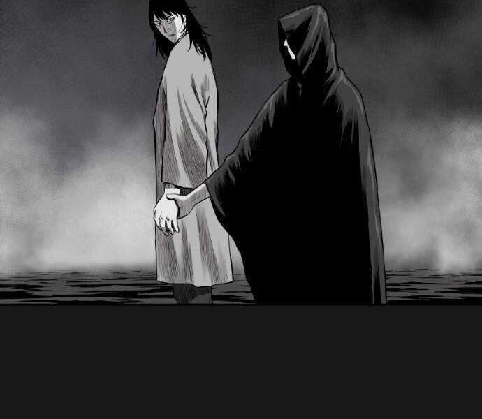 Sát Thủ Anh Vũ Chương 69 trang 156