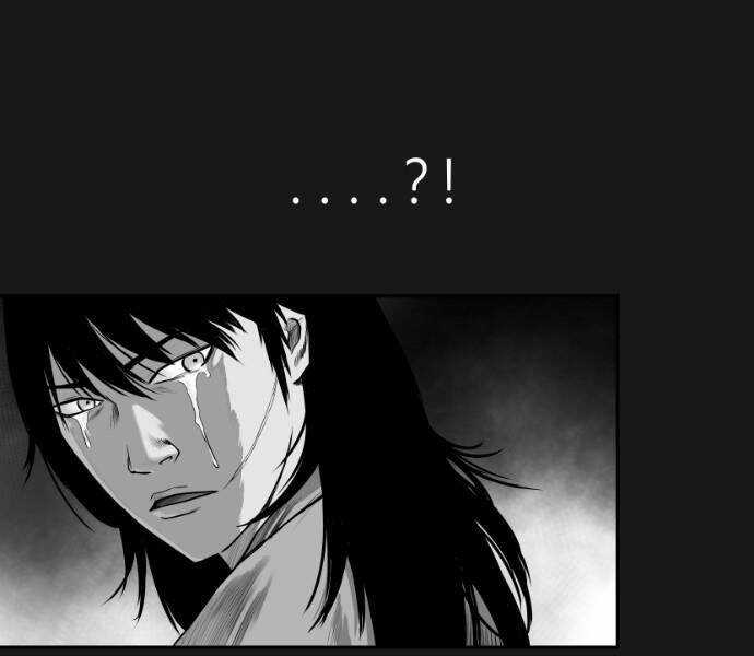 Sát Thủ Anh Vũ Chương 69 trang 157