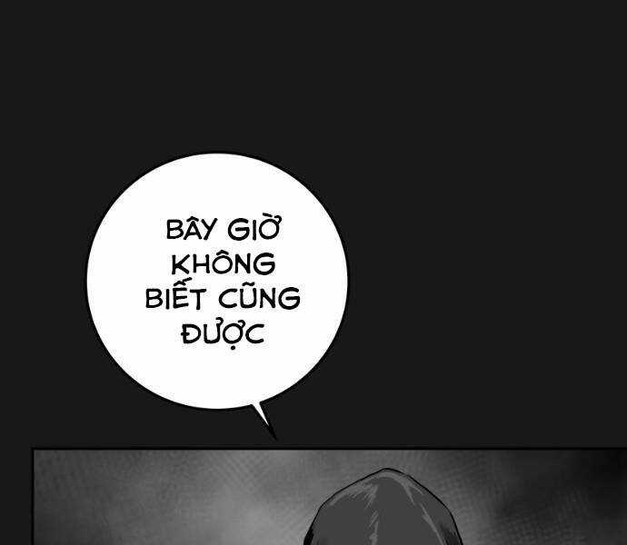 Sát Thủ Anh Vũ Chương 69 trang 158