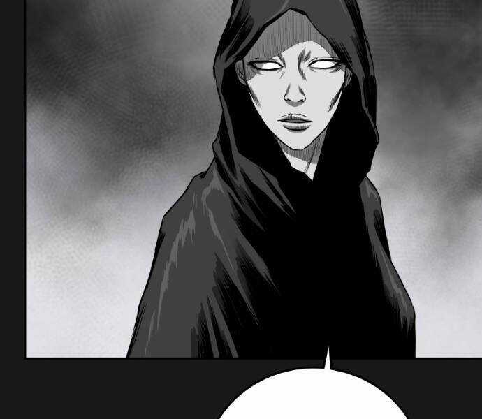 Sát Thủ Anh Vũ Chương 69 trang 159