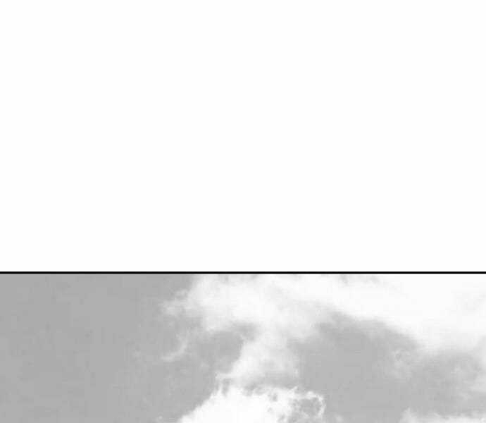 Sát Thủ Anh Vũ Chương 69 trang 16