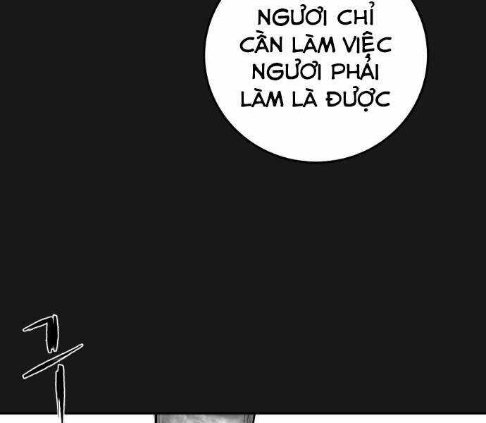 Sát Thủ Anh Vũ Chương 69 trang 160