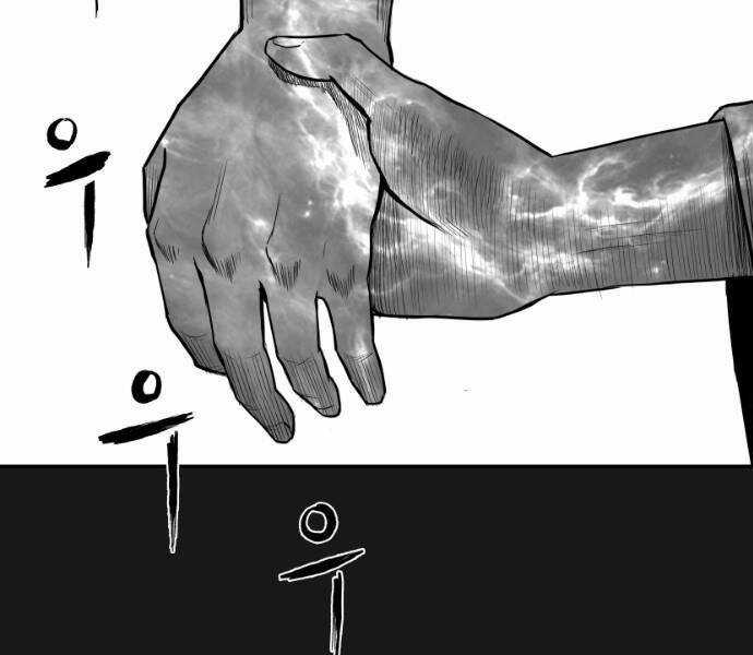 Sát Thủ Anh Vũ Chương 69 trang 161