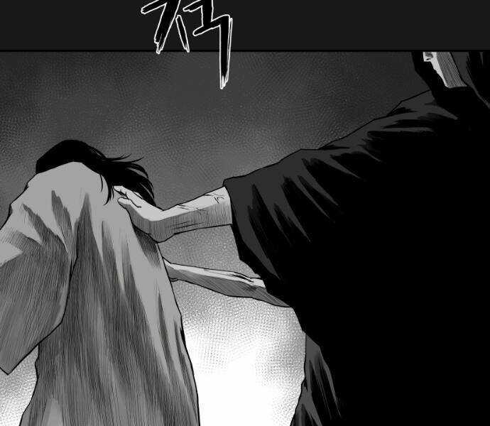 Sát Thủ Anh Vũ Chương 69 trang 166