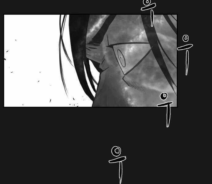 Sát Thủ Anh Vũ Chương 69 trang 169