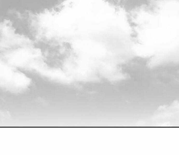 Sát Thủ Anh Vũ Chương 69 trang 17