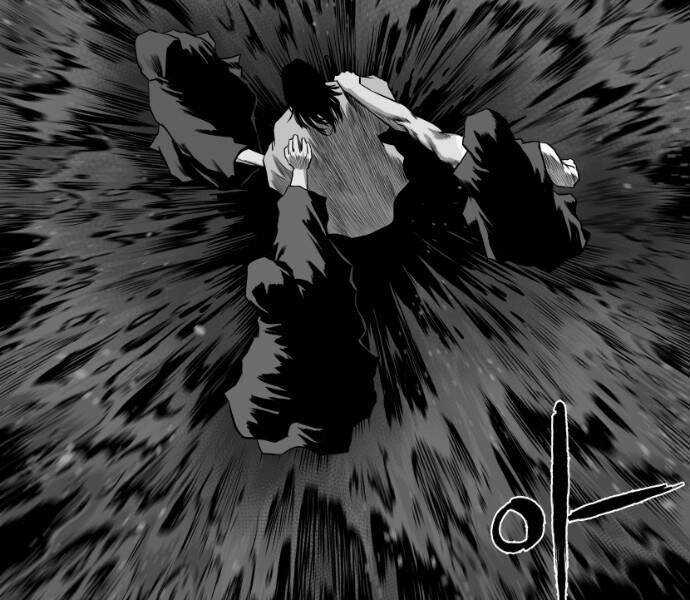 Sát Thủ Anh Vũ Chương 69 trang 171