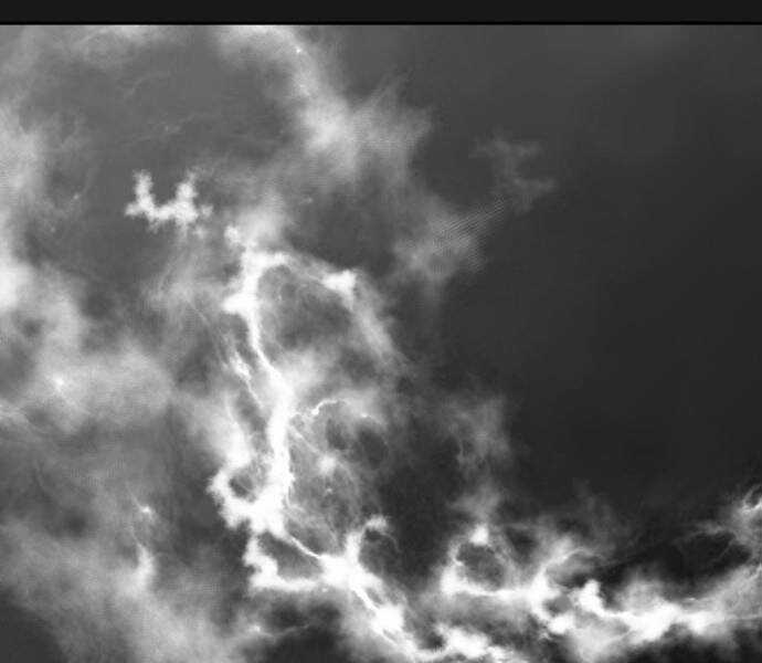 Sát Thủ Anh Vũ Chương 69 trang 173