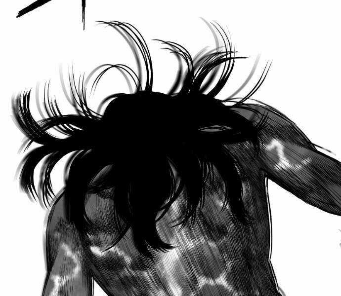 Sát Thủ Anh Vũ Chương 69 trang 175