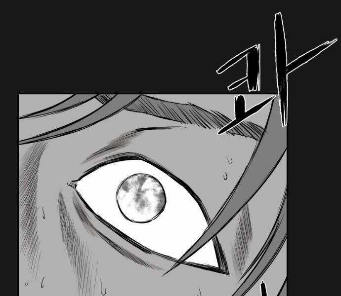 Sát Thủ Anh Vũ Chương 69 trang 177