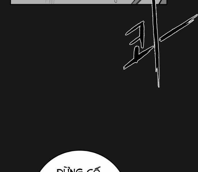 Sát Thủ Anh Vũ Chương 69 trang 178