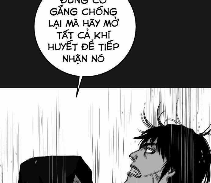 Sát Thủ Anh Vũ Chương 69 trang 179