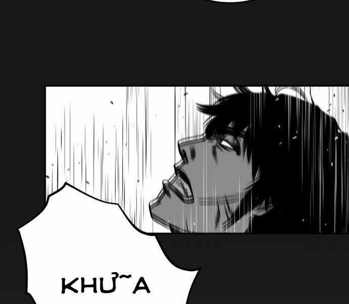 Sát Thủ Anh Vũ Chương 69 trang 181