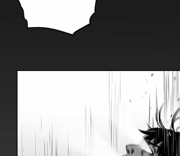 Sát Thủ Anh Vũ Chương 69 trang 182