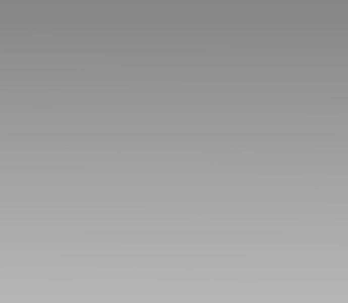 Sát Thủ Anh Vũ Chương 69 trang 185