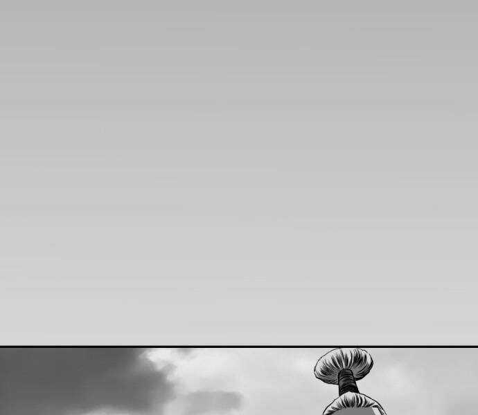 Sát Thủ Anh Vũ Chương 69 trang 186