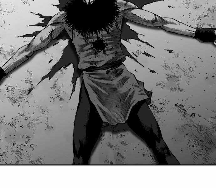 Sát Thủ Anh Vũ Chương 69 trang 189