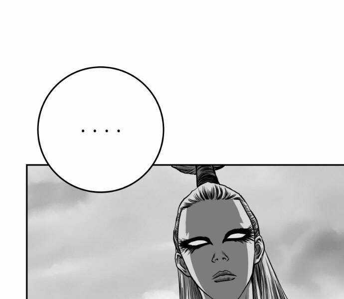 Sát Thủ Anh Vũ Chương 69 trang 190