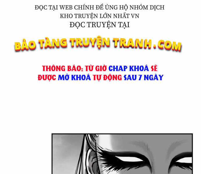 Sát Thủ Anh Vũ Chương 69 trang 198