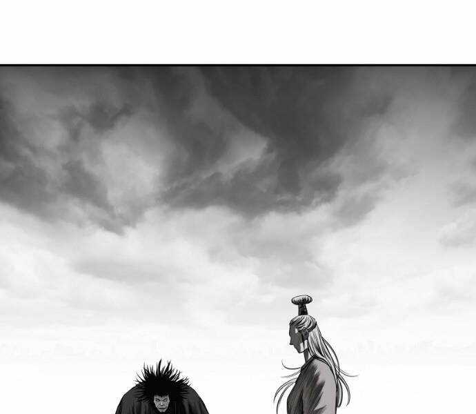 Sát Thủ Anh Vũ Chương 69 trang 200