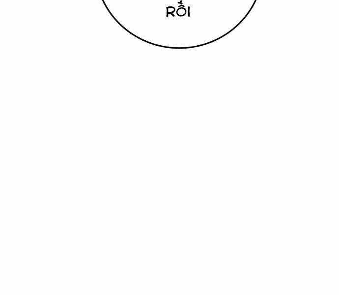 Sát Thủ Anh Vũ Chương 69 trang 202