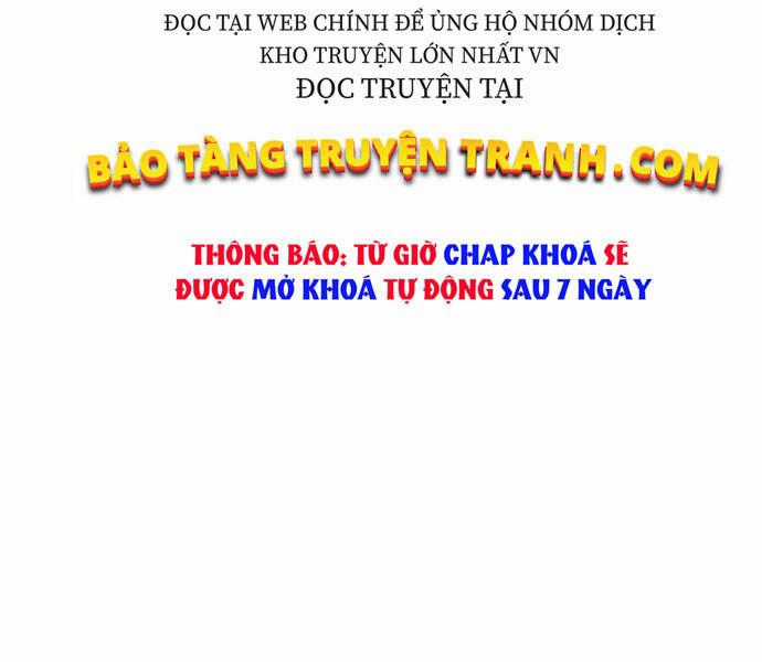 Sát Thủ Anh Vũ Chương 69 trang 203