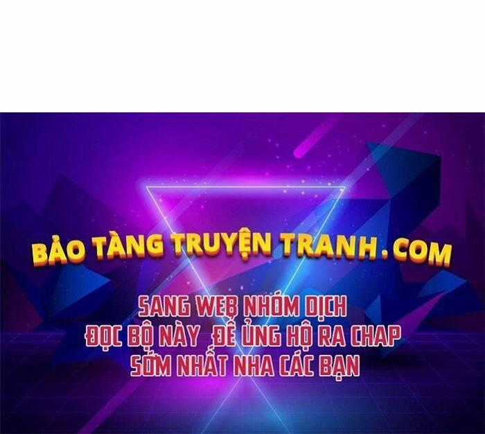Sát Thủ Anh Vũ Chương 69 trang 204