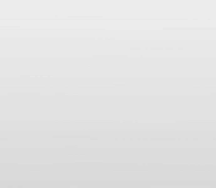 Sát Thủ Anh Vũ Chương 69 trang 22