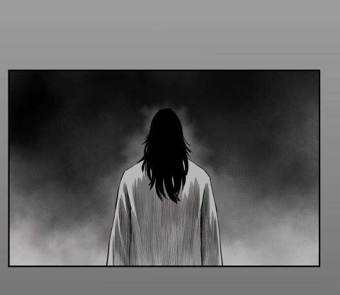 Sát Thủ Anh Vũ Chương 69 trang 25