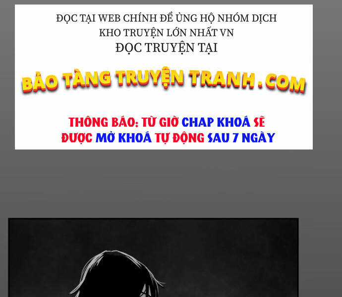 Sát Thủ Anh Vũ Chương 69 trang 26