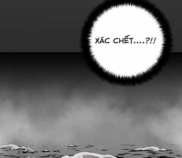 Sát Thủ Anh Vũ Chương 69 trang 28