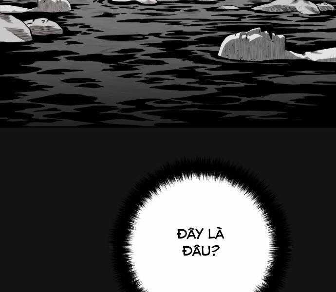 Sát Thủ Anh Vũ Chương 69 trang 29