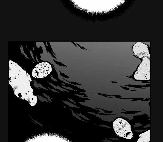 Sát Thủ Anh Vũ Chương 69 trang 30