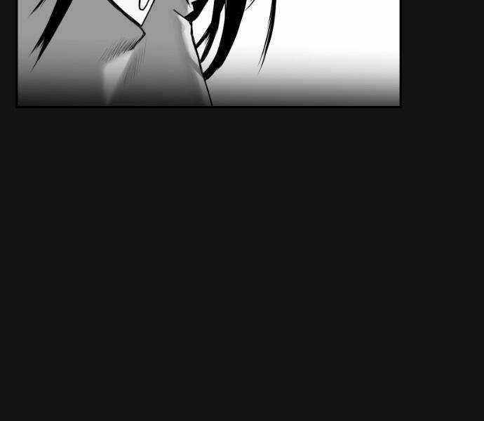 Sát Thủ Anh Vũ Chương 69 trang 32