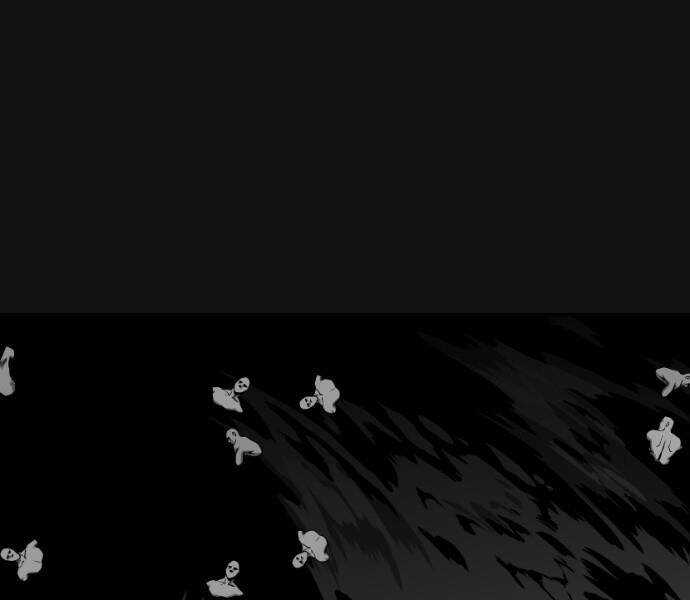 Sát Thủ Anh Vũ Chương 69 trang 33