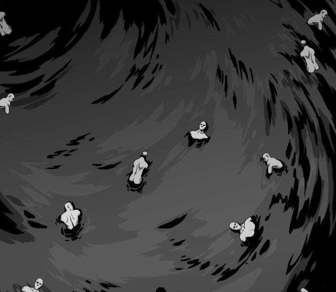 Sát Thủ Anh Vũ Chương 69 trang 34