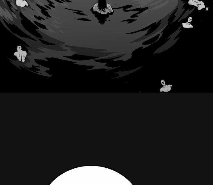 Sát Thủ Anh Vũ Chương 69 trang 35