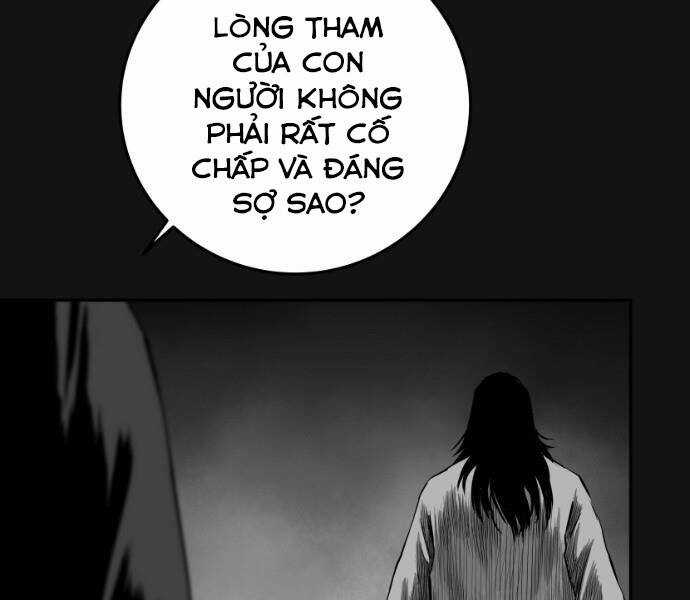 Sát Thủ Anh Vũ Chương 69 trang 36