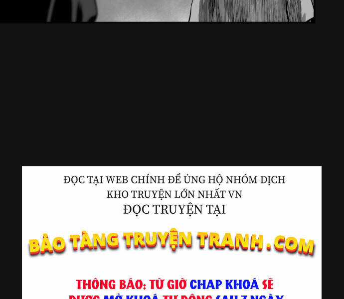 Sát Thủ Anh Vũ Chương 69 trang 37