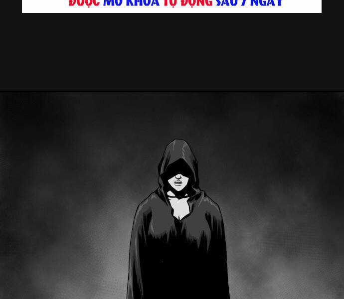 Sát Thủ Anh Vũ Chương 69 trang 38