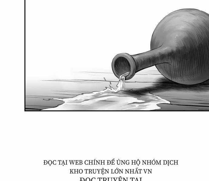 Sát Thủ Anh Vũ Chương 69 trang 4