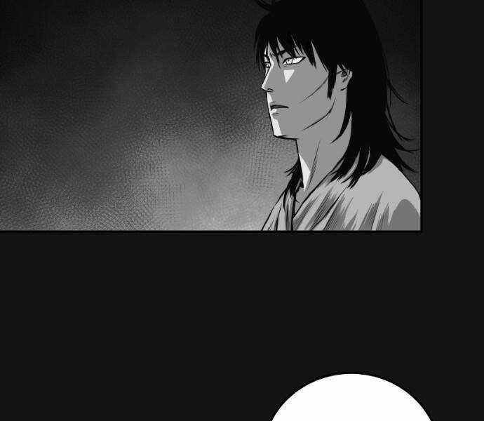 Sát Thủ Anh Vũ Chương 69 trang 40