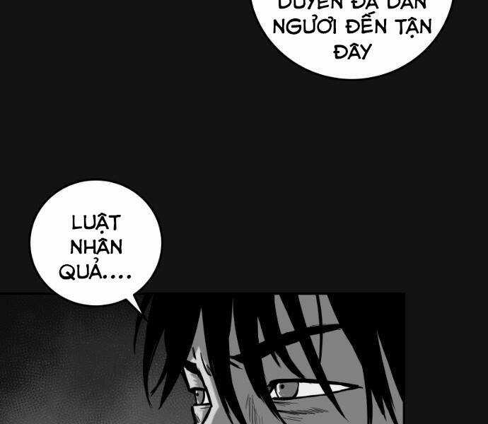 Sát Thủ Anh Vũ Chương 69 trang 42