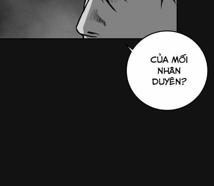 Sát Thủ Anh Vũ Chương 69 trang 43