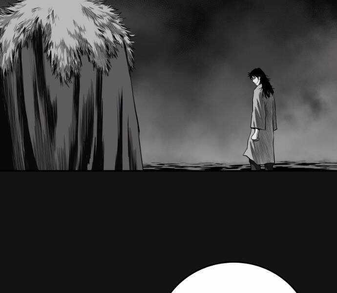 Sát Thủ Anh Vũ Chương 69 trang 47