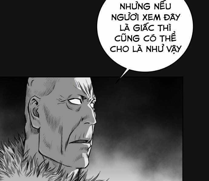 Sát Thủ Anh Vũ Chương 69 trang 48