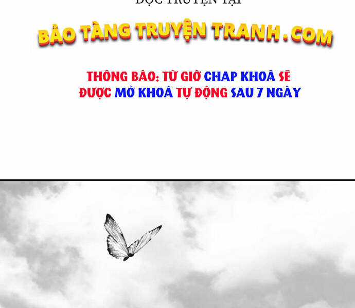 Sát Thủ Anh Vũ Chương 69 trang 5