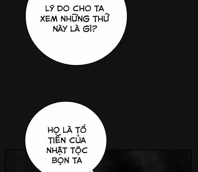 Sát Thủ Anh Vũ Chương 69 trang 52