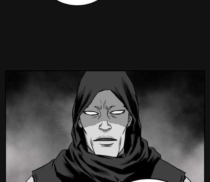 Sát Thủ Anh Vũ Chương 69 trang 54